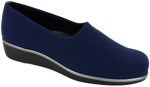 SAS Women's Bliss - Navy