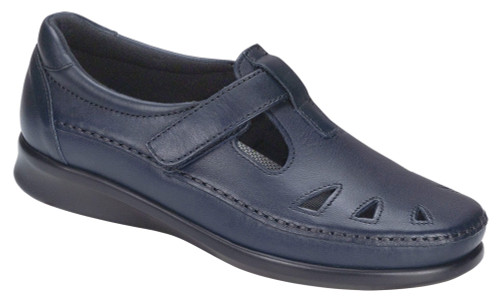 SAS Women's Roamer - Navy