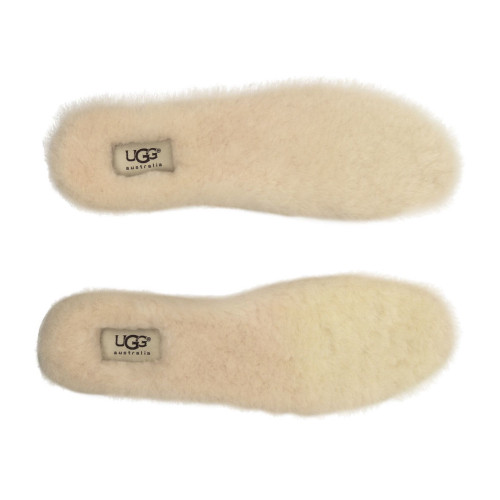 Ugg Sheepskin Insoles with EVA