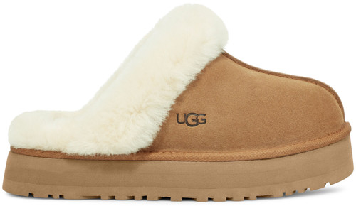 Ugg Women's Disquette - Chestnut