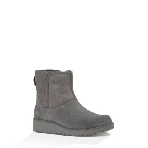 Ugg Women's Kristin - Grey