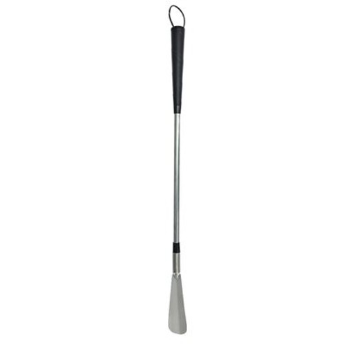 Moneysworth & Best Jockey Shoe Horn - 24 Inch