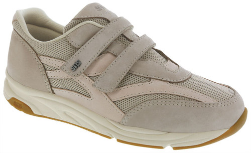 SAS Women's TMV - Taupe/Pink