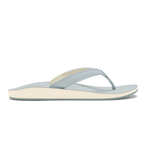 Olukai Women's Southshore - Blue Pearl/Blue Pearl Olukai Women's Southshore - Blue Pearl/Blue Pearl