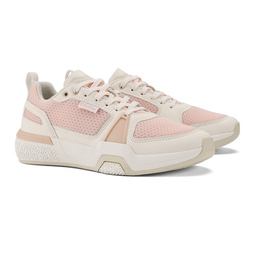 Olukai Women's Anau - Rose Dust/Bright White Olukai Women's Anau - Rose Dust/Bright White