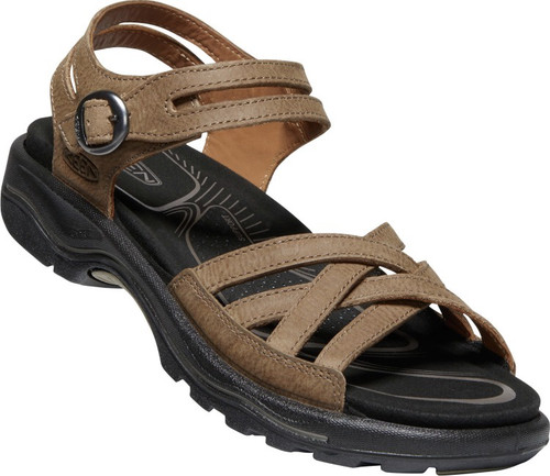 Keen Women's Rialto II Naples - Plaza Taupe