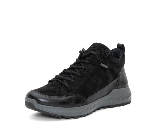 Ara Women's Highland - Schwarz