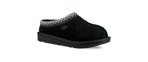 Ugg Children's Tasman II - Black