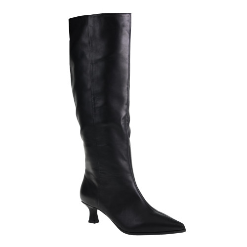 Chinese Laundry Women's Nolan Dress Boot - Black