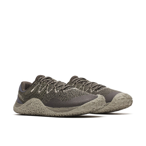 Merrell Men's Trail Glove 7 - Talus