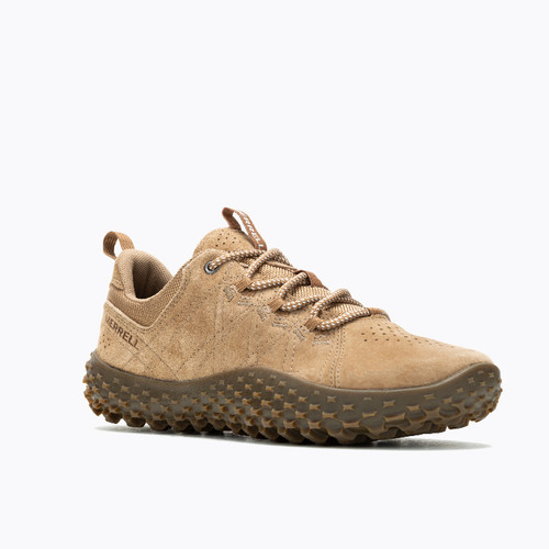 Merrell Women's Wrapt - Tobacco