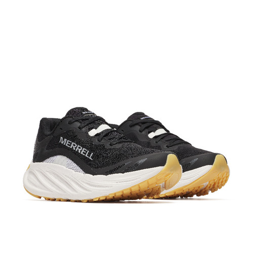 Merrell Women's Promorph - Black/White