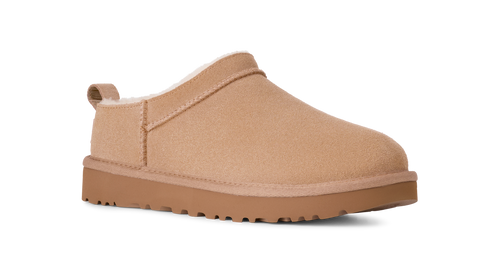 Ugg Women's Classic Micro - Sand