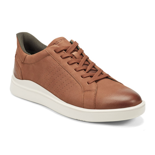 Rockport Men's Tristenl2 - Light Natural