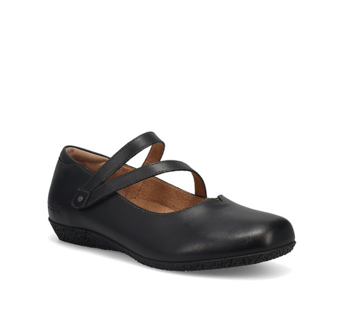Taos Women's Banter - Black