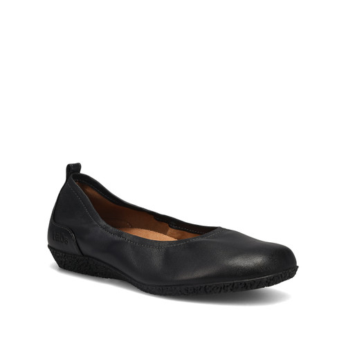 Taos Women's Chit Chat - Black