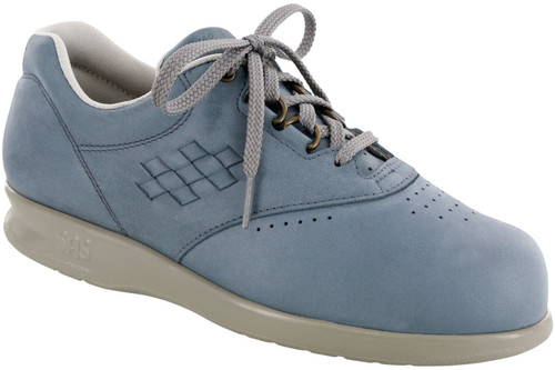SAS Women's Freetime - Denim