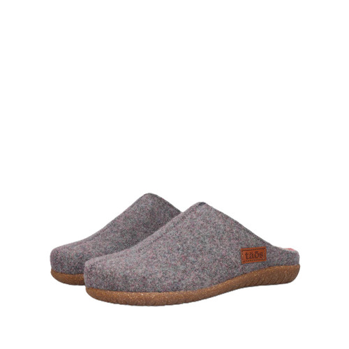 Taos Women's Woolness - Grey