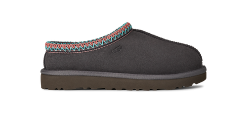 Ugg Women's Tasman II - Dark Grey
