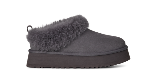 Ugg Women's Tazzelle - Obsidian