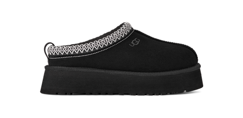 Ugg Women's Tazz II - Black