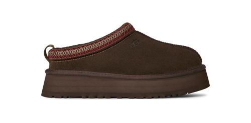 Ugg Women's Tazz II - Dusted Cocoa