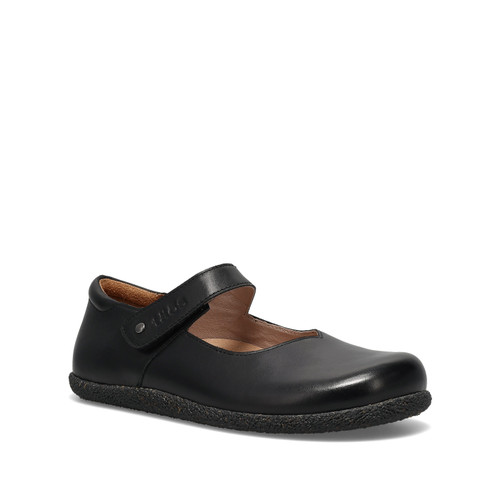 Taos Women's Ultimate - Black/Black