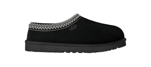 Ugg Men's Tasman II - Black
