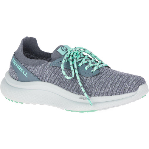 Merrell Women's Recupe Lace - Turbulence