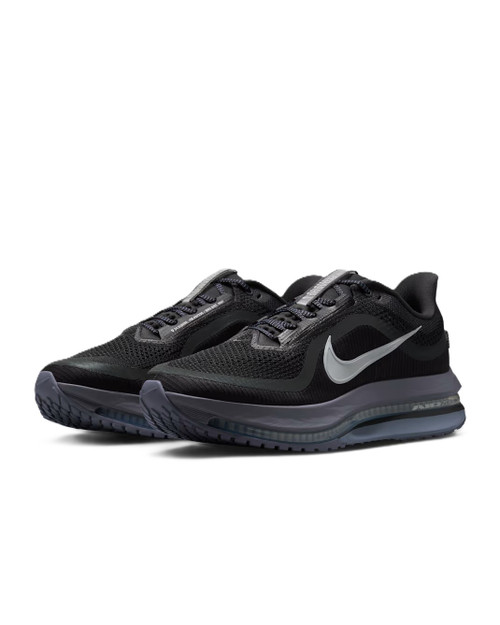 Nike Men's Pegasus Premium - Anthracite/Ashen Slate/Football Grey/Pure Platinum