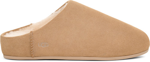 Ugg Women's Elea Slip-on - Sand