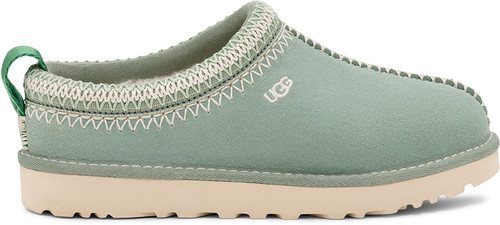 Ugg Women's Tasman Meadow Accent - Artichoke
