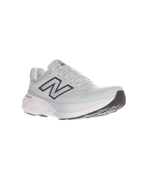 New Balance Women's W880411 - Glint Blue