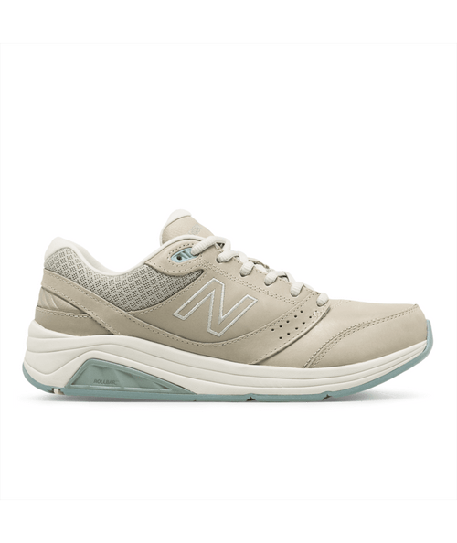 New Balance Women's WW928GR3 - Grey