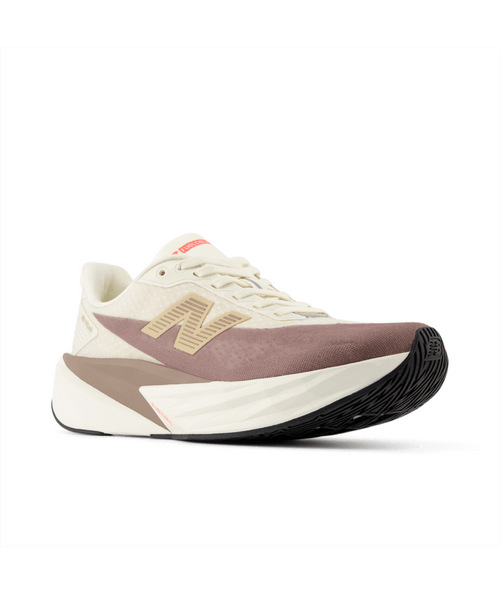 New Balance Women's WFCXLJ5 - Angora