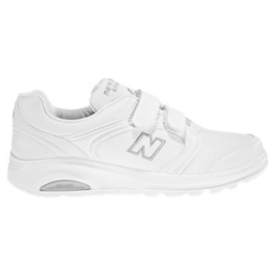 New Balance Women's WW812VW - White