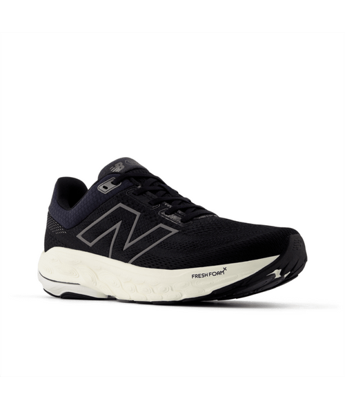 New Balance Men's M860K14 - Black