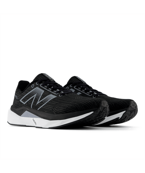 New Balance Men's MFCPRLB5 - Black/White