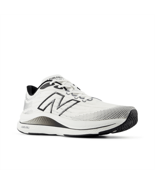 New Balance Men's MWWKECC1 - White