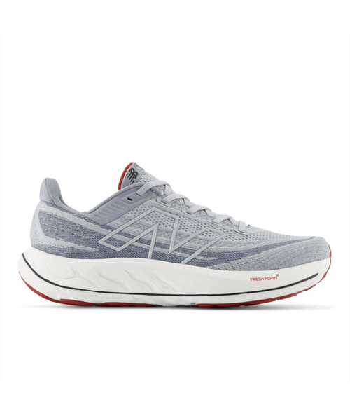 New Balance Men's MVNGOLG6 - Aluminum Grey