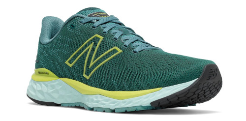 New Balance Men's M880D11 - Trek