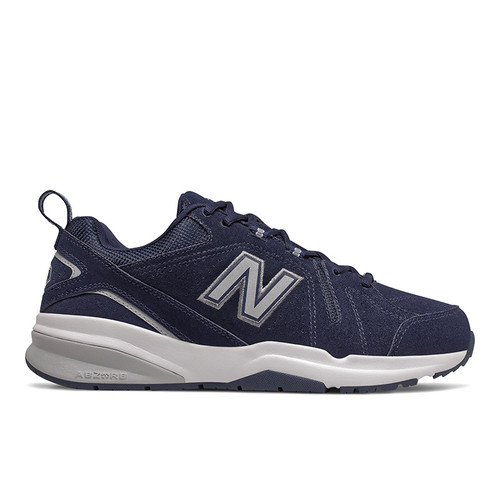 New Balance Men's MX608UN5 - Navy