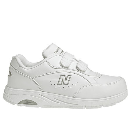 New Balance Men's MW811VW - White