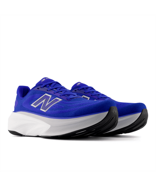 New Balance Men's MMORLE6 - Blue Gemstone