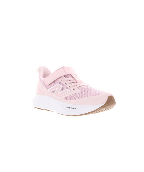 New Balance Children's PT625EC - Pink Taffy