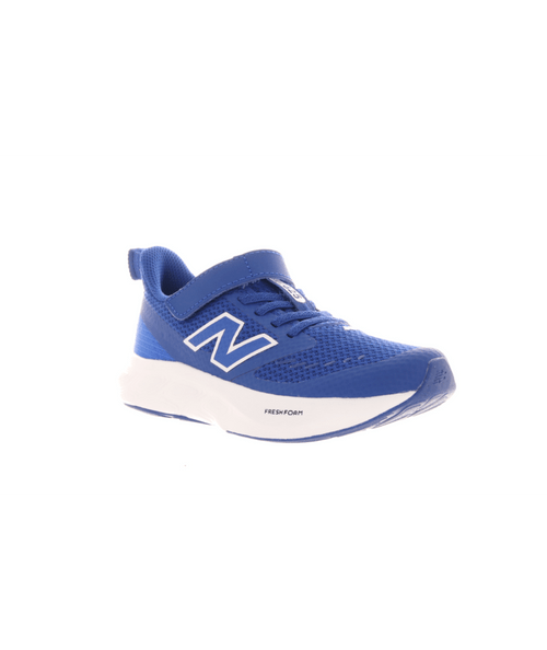 New Balance Children's PT625AB - Team Royal