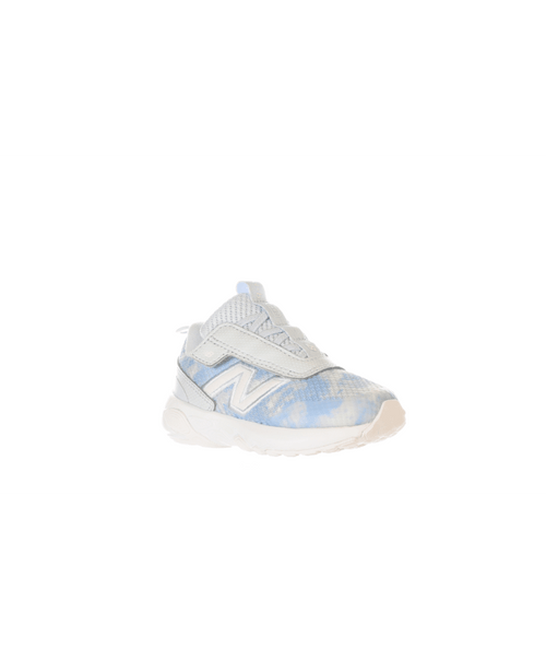 New Balance Children's NW1440GA - Ice Blue