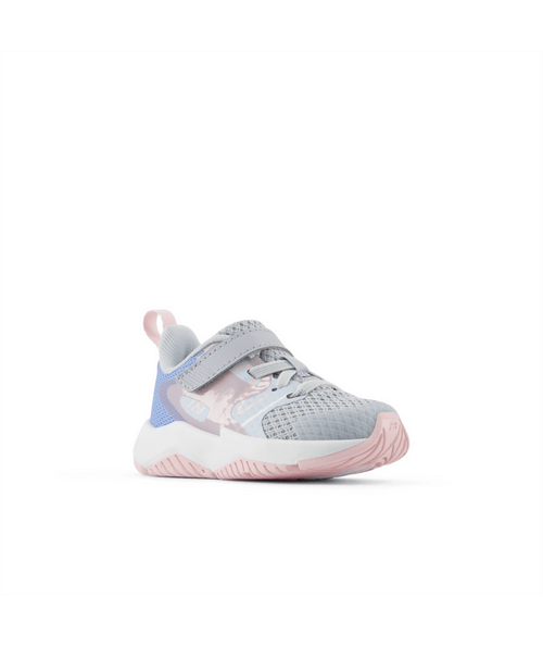 New Balance Children's ITRAVAG2 - Bright Sky