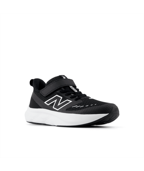 New Balance Children's PT625BK - Black