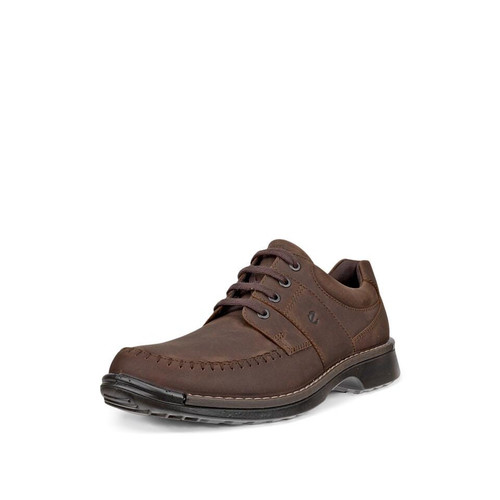 Ecco Men's Fusion - Brown